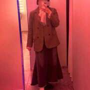 ヒメ日記 2026/01/31 17:29 投稿 うるみ 上野・鶯谷スピン