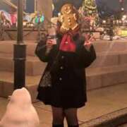 ヒメ日記 2026/01/31 17:59 投稿 うるみ 上野・鶯谷スピン