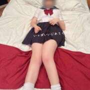 ヒメ日記 2026/01/31 18:29 投稿 うるみ 上野・鶯谷スピン