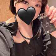 ヒメ日記 2026/01/31 18:49 投稿 うるみ 上野・鶯谷スピン