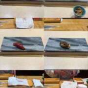 ヒメ日記 2026/02/03 11:49 投稿 うるみ 上野・鶯谷スピン