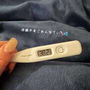 ヒメ日記 2026/02/06 15:29 投稿 うるみ 上野・鶯谷スピン