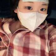 ヒメ日記 2026/02/10 19:35 投稿 うるみ 鶯谷スピン