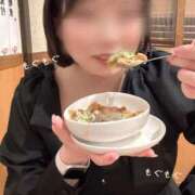 ヒメ日記 2026/02/10 22:59 投稿 うるみ 鶯谷スピン