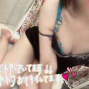 ヒメ日記 2025/04/25 19:20 投稿 あゆみ 錦糸町人妻花壇