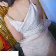 ヒメ日記 2025/04/26 10:34 投稿 あゆみ 錦糸町人妻花壇