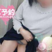 ヒメ日記 2025/05/06 17:52 投稿 あゆみ 錦糸町人妻花壇