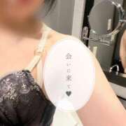 ヒメ日記 2025/05/07 22:42 投稿 あゆみ 錦糸町人妻花壇