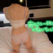 ヒメ日記 2025/05/12 20:03 投稿 あゆみ 錦糸町人妻花壇