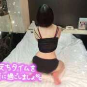 ヒメ日記 2025/06/01 17:46 投稿 あゆみ 錦糸町人妻花壇