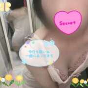 ヒメ日記 2025/06/03 14:18 投稿 あゆみ 錦糸町人妻花壇