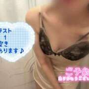 ヒメ日記 2025/06/08 14:34 投稿 あゆみ 錦糸町人妻花壇