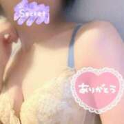 ヒメ日記 2025/07/01 17:05 投稿 あゆみ 錦糸町人妻花壇