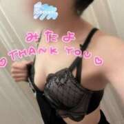 ヒメ日記 2025/07/03 17:34 投稿 あゆみ 錦糸町人妻花壇