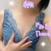 ヒメ日記 2025/07/14 16:21 投稿 あゆみ 錦糸町人妻花壇