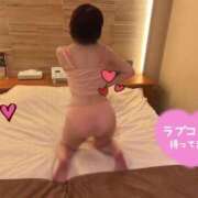 ヒメ日記 2025/07/16 19:25 投稿 あゆみ 錦糸町人妻花壇