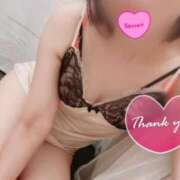 ヒメ日記 2025/07/19 20:46 投稿 あゆみ 錦糸町人妻花壇