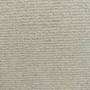 ヒメ日記 2025/08/01 16:19 投稿 あゆみ 錦糸町人妻花壇