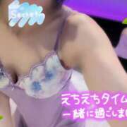 ヒメ日記 2025/08/01 18:26 投稿 あゆみ 錦糸町人妻花壇