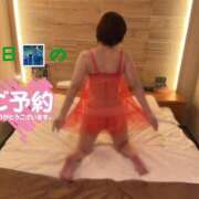 ヒメ日記 2025/08/08 16:00 投稿 あゆみ 錦糸町人妻花壇