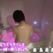 ヒメ日記 2025/08/23 20:10 投稿 あゆみ 錦糸町人妻花壇