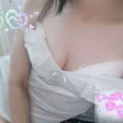 ヒメ日記 2025/08/27 13:01 投稿 あゆみ 錦糸町人妻花壇