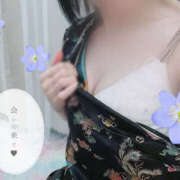 ヒメ日記 2025/09/02 21:39 投稿 あゆみ 錦糸町人妻花壇