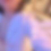 ヒメ日記 2025/09/10 18:44 投稿 あゆみ 錦糸町人妻花壇