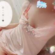 ヒメ日記 2025/09/13 12:33 投稿 あゆみ 錦糸町人妻花壇