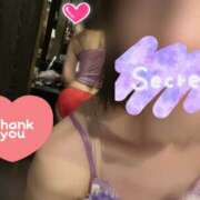 ヒメ日記 2025/09/13 18:02 投稿 あゆみ 錦糸町人妻花壇