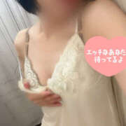 ヒメ日記 2025/09/20 15:11 投稿 あゆみ 錦糸町人妻花壇