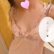 ヒメ日記 2025/10/16 13:27 投稿 あゆみ 錦糸町人妻花壇