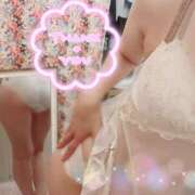 ヒメ日記 2025/10/16 21:39 投稿 あゆみ 錦糸町人妻花壇