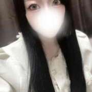 ヒメ日記 2025/04/20 16:03 投稿 うるは【純白清楚超美脚】 STELLA NEXT－ステラネクスト－