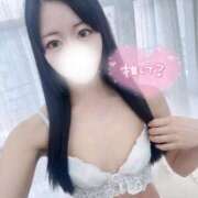 ヒメ日記 2025/04/20 19:34 投稿 うるは【純白清楚超美脚】 STELLA NEXT－ステラネクスト－