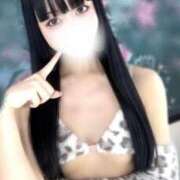 ヒメ日記 2025/04/20 23:26 投稿 うるは【純白清楚超美脚】 STELLA NEXT－ステラネクスト－