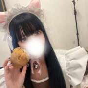 ヒメ日記 2025/04/21 14:08 投稿 うるは【純白清楚超美脚】 STELLA NEXT－ステラネクスト－