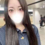 うるは【純白清楚超美脚】 本日早めました💨💨❣️ STELLA NEXT－ステラネクスト－