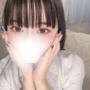 うるは【純白清楚超美脚】 [お題]from:痩せる石鹸さん STELLA NEXT－ステラネクスト－