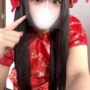 うるは【純白清楚超美脚】 退勤ーー😌 STELLA NEXT－ステラネクスト－