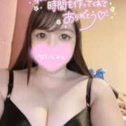 ヒメ日記 2025/05/03 17:21 投稿 ユキナ【FG系列】 デリぽちゃin松戸（FG系列）