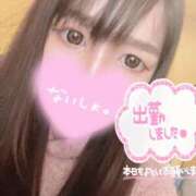 ヒメ日記 2025/05/06 11:23 投稿 ユキナ【FG系列】 デリぽちゃin松戸（FG系列）