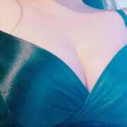 ヒメ日記 2025/05/06 18:53 投稿 ユキナ【FG系列】 デリぽちゃin松戸（FG系列）