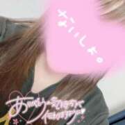 ヒメ日記 2025/05/24 22:03 投稿 ユキナ【FG系列】 デリぽちゃin松戸（FG系列）