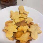 ヒメ日記 2025/06/06 01:00 投稿 ユキナ【FG系列】 デリぽちゃin松戸（FG系列）