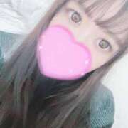 ヒメ日記 2025/06/23 17:03 投稿 ユキナ【FG系列】 デリぽちゃin松戸（FG系列）