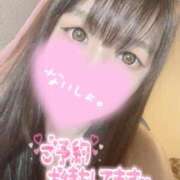 ヒメ日記 2025/07/29 02:03 投稿 ユキナ【FG系列】 デリぽちゃin松戸（FG系列）