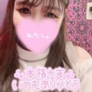 ヒメ日記 2025/09/12 18:25 投稿 ユキナ【FG系列】 デリぽちゃin松戸（FG系列）