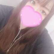 ヒメ日記 2025/09/19 16:19 投稿 ユキナ【FG系列】 デリぽちゃin松戸（FG系列）