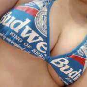 ヒメ日記 2025/09/21 05:32 投稿 ユキナ【FG系列】 デリぽちゃin松戸（FG系列）